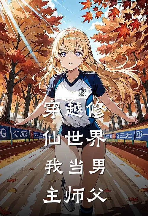 穿越修仙世界，我当男主师父沈书瑶白如霜免费小说_完本免费小说穿越修仙世界，我当男主师父沈书瑶白如霜