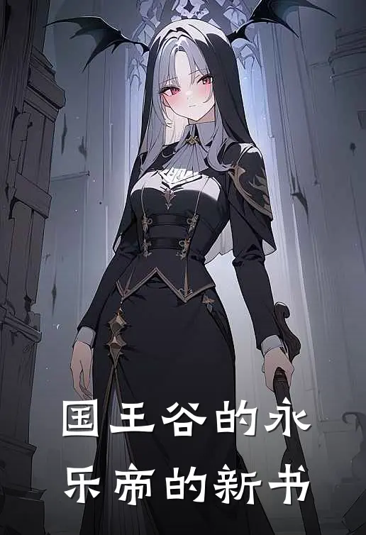 国王谷的永乐帝的新书李祁野卫渝完结版小说_最新章节列表国王谷的永乐帝的新书(李祁野卫渝)