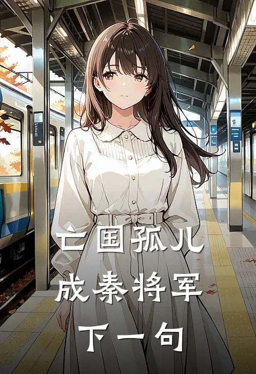 亡国孤儿成秦将军下一句