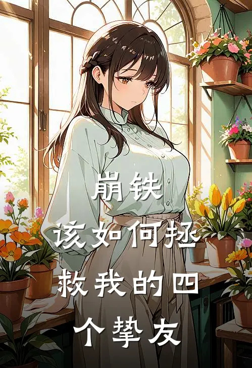 崩铁：该如何拯救我的四个挚友景元丹枫_《崩铁：该如何拯救我的四个挚友》最新章节免费在线阅读