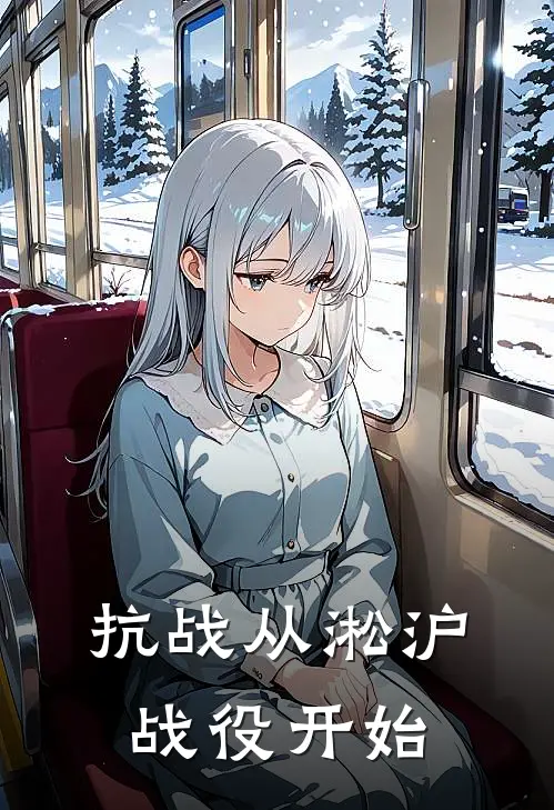 抗战从淞沪战役开始