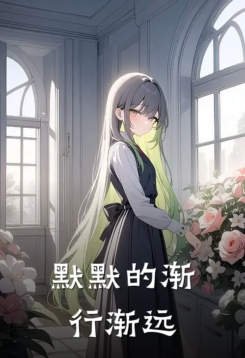 默默的渐行渐远柳玄柳宏宇完结小说免费阅读_热门免费小说默默的渐行渐远(柳玄柳宏宇)