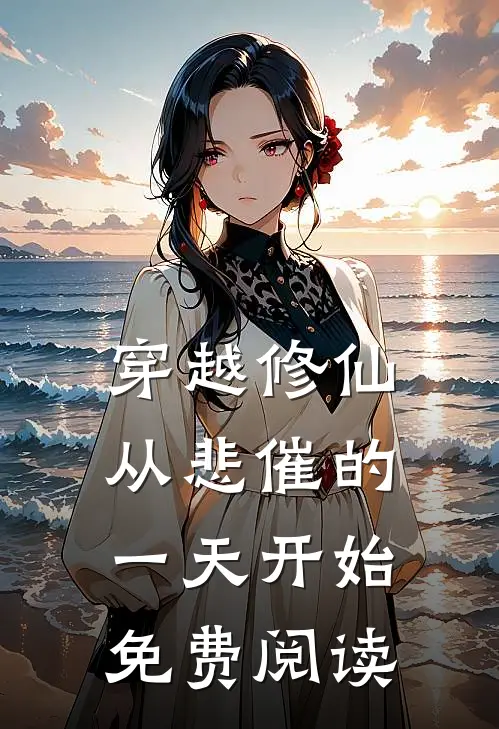 穿越修仙从悲催的一天开始免费阅读