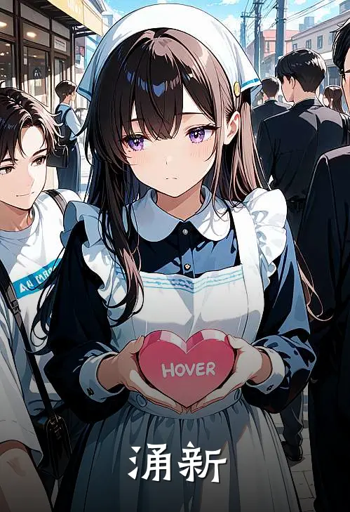 涌新陈慕晚靳燃完结热门小说_完整版小说全文免费阅读涌新陈慕晚靳燃