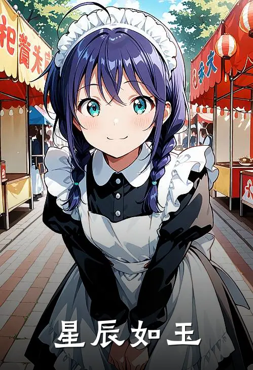 星辰如玉(苏瑾程微寻)全集阅读_星辰如玉最新章节阅读