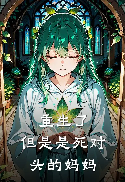 重生了，但是是死对头的妈妈(吕沉墨董飞白)免费阅读_热门的小说重生了，但是是死对头的妈妈吕沉墨董飞白