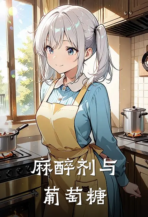 麻醉剂与葡萄糖(林砚舟沈砚)完结的热门小说_全本免费完结小说麻醉剂与葡萄糖(林砚舟沈砚)