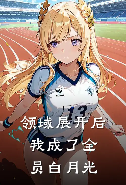《领域展开后，我成了全员白月光》夏油杰夏油杰_(领域展开后，我成了全员白月光)全集在线阅读