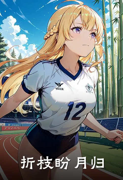 折枝盼月归(陈陵沈怀钰)最新小说_免费阅读完整版小说折枝盼月归(陈陵沈怀钰)