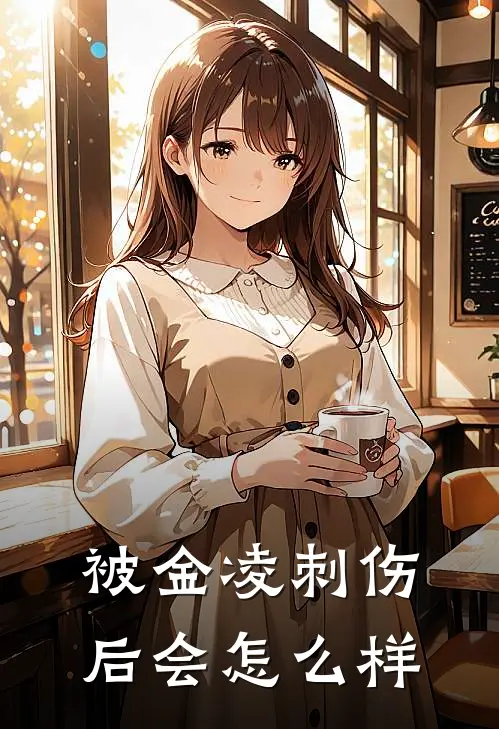 被金凌刺伤后会怎么样