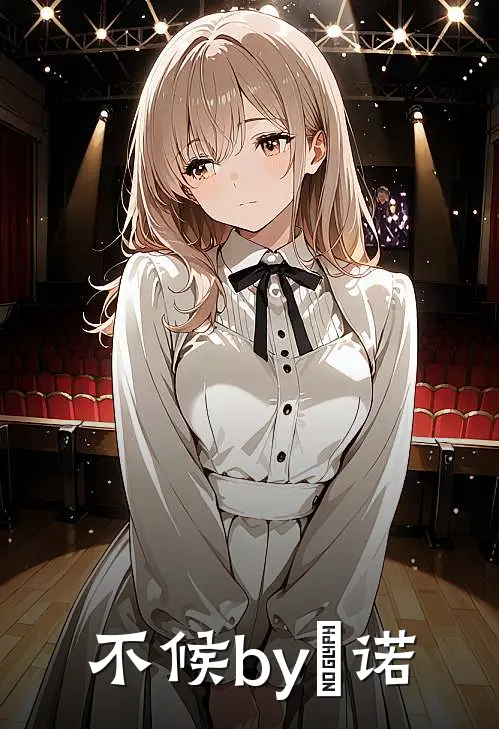 不候by泇诺