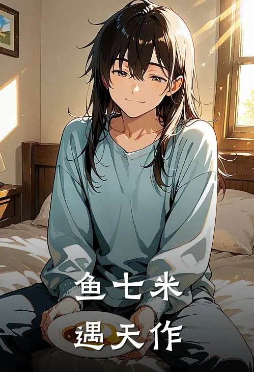 鱼七米遇天作厉天作林东海最新好看小说_免费小说鱼七米遇天作(厉天作林东海)