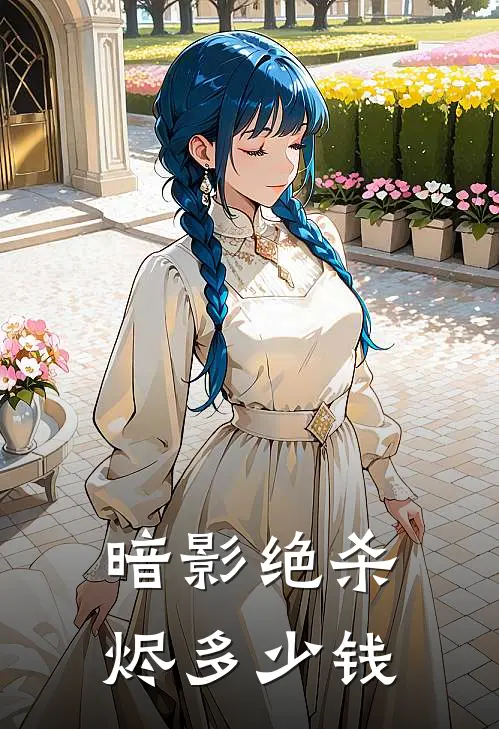 暗影绝杀烬多少钱