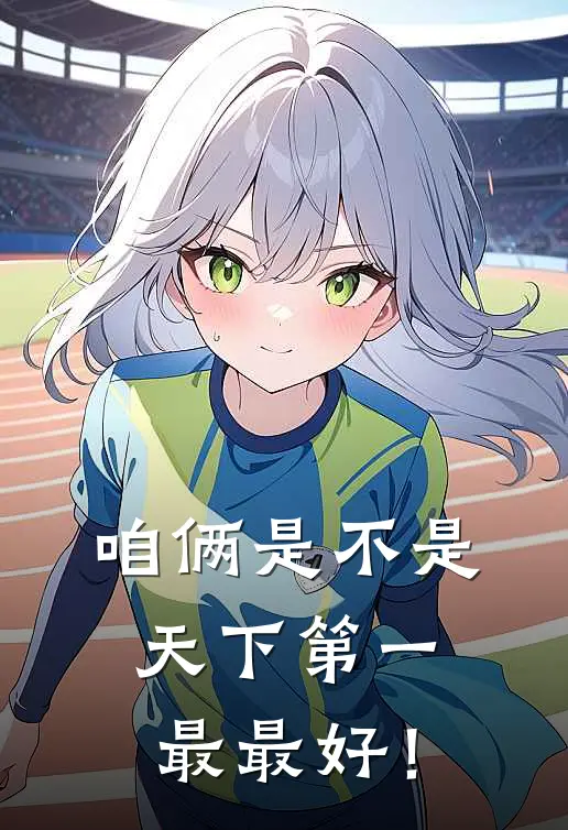 咱俩是不是天下第一最最好！江知远江斯年小说免费完结_完本热门小说咱俩是不是天下第一最最好！江知远江斯年