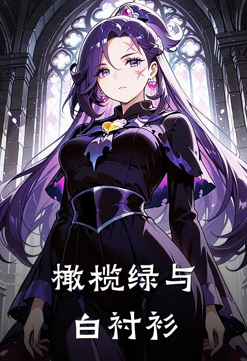 橄榄绿与白衬衫(吴茗茗徐会会)小说完结版_全文阅读免费全集橄榄绿与白衬衫吴茗茗徐会会