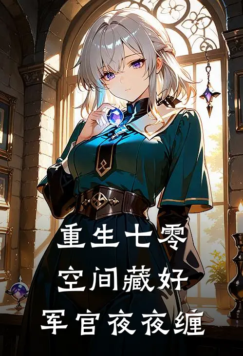 重生七零：空间藏好，军官夜夜缠李卫国刘小娟热门小说推荐_完本小说大全重生七零：空间藏好，军官夜夜缠(李卫国刘小娟)