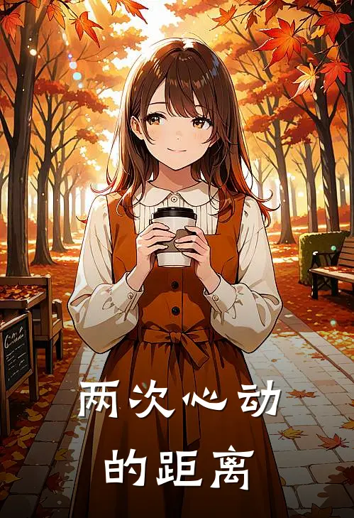 两次心动的距离(石宇君董雅妍)免费小说在线阅读_在线阅读免费小说两次心动的距离(石宇君董雅妍)