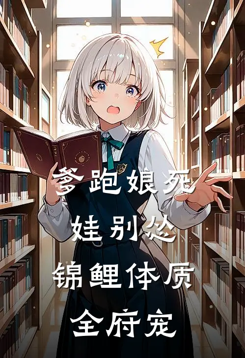 爹跑娘死娃别怂，锦鲤体质全府宠(汐汐傅云璟)在线免费小说_完整版免费小说爹跑娘死娃别怂，锦鲤体质全府宠(汐汐傅云璟)