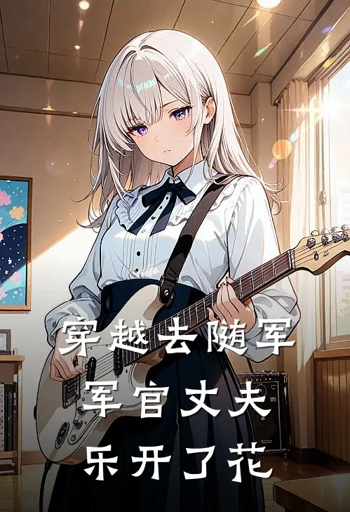 穿越去随军，军官丈夫乐开了花季明珠李梦月免费完结版小说_小说完结穿越去随军，军官丈夫乐开了花季明珠李梦月