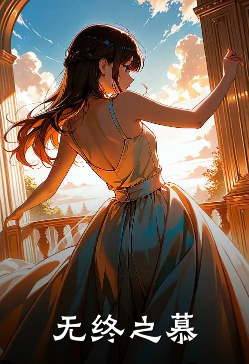 无终之慕