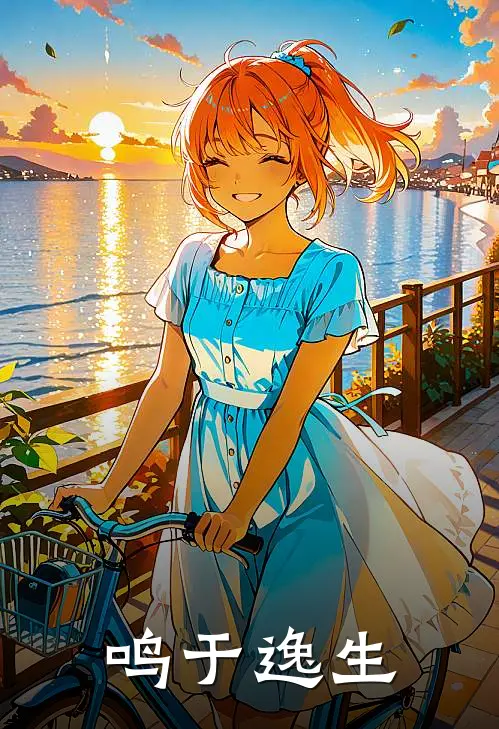 鸣于逸生许逸陆鸣全文阅读免费全集_最新全本小说鸣于逸生(许逸陆鸣)
