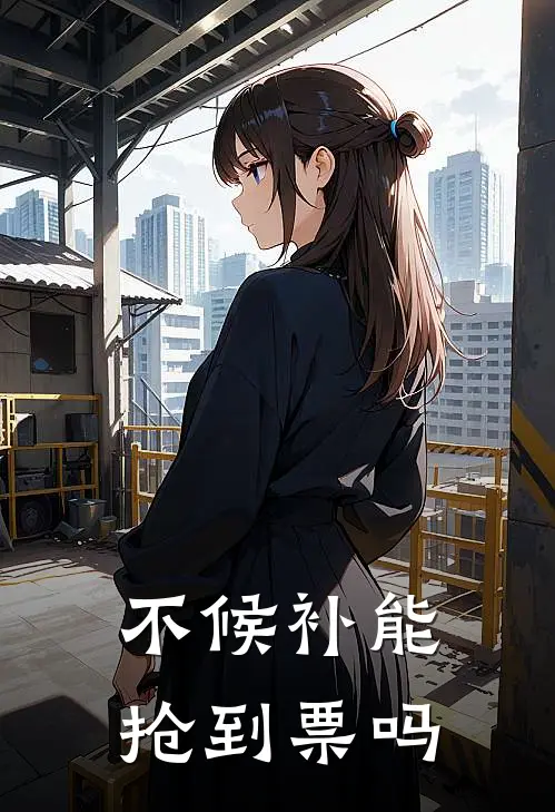 不候补能抢到票吗