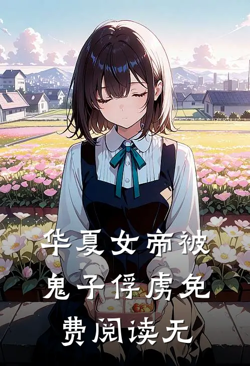 华夏女帝被鬼子俘虏免费阅读无