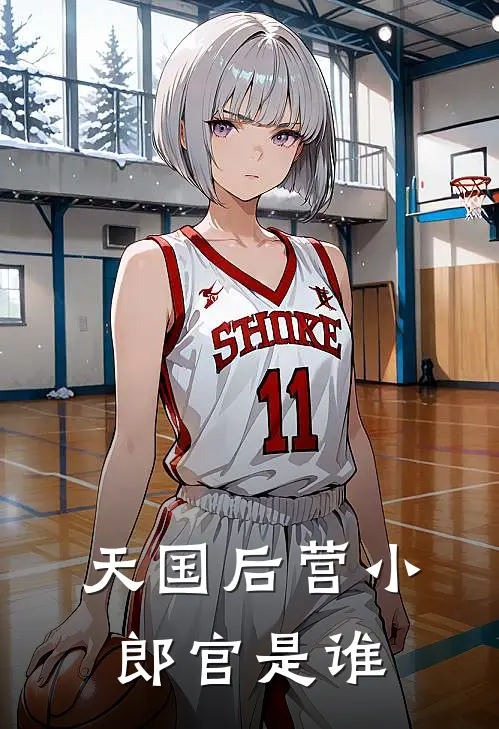 天国后营小郎官是谁