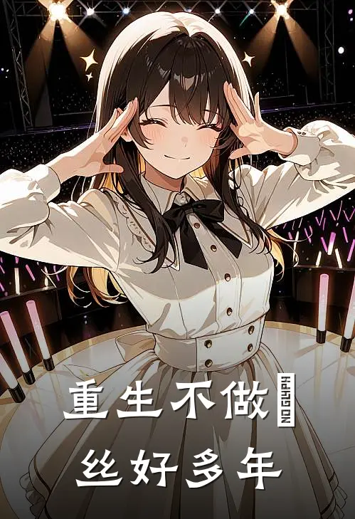 重生不做屌丝好多年(王龙冲仔)热门小说_完结版小说全文免费阅读重生不做屌丝好多年(王龙冲仔)