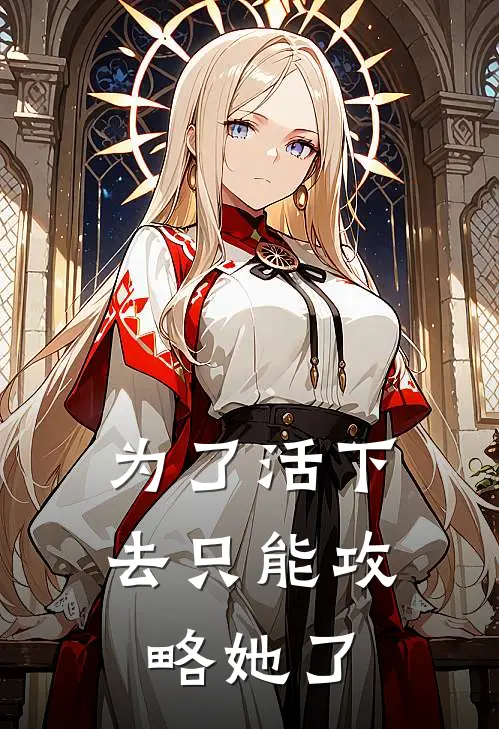 为了活下去只能攻略她了(陈德林七)热门小说在线阅读_热门小说为了活下去只能攻略她了(陈德林七)