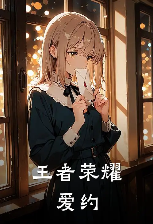 王者荣耀：爱约