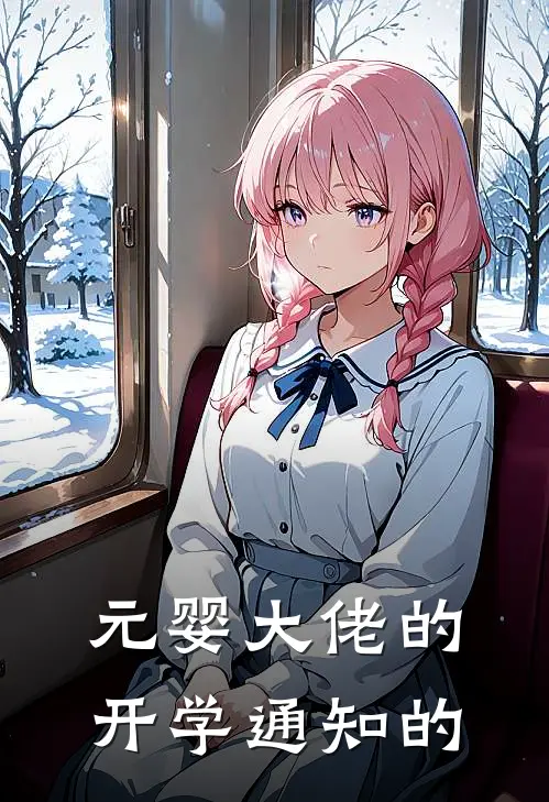 元婴大佬的开学通知的许舒颜宁尘热门完本小说_最新章节列表元婴大佬的开学通知的(许舒颜宁尘)