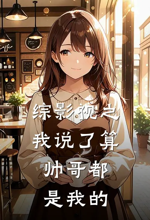 综影视之我说了算，帅哥都是我的(唐晶薇薇安)最新好看小说_最新章节列表综影视之我说了算，帅哥都是我的(唐晶薇薇安)