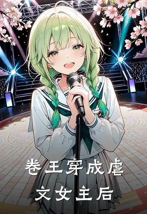 卷王穿成虐文女主后苏婉清苏耘全文免费阅读无弹窗大结局_(卷王穿成虐文女主后)苏婉清苏耘最新章节列表笔趣阁（卷王穿成虐文女主后）