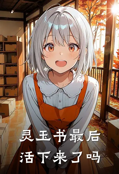 灵玉书最后活下来了吗