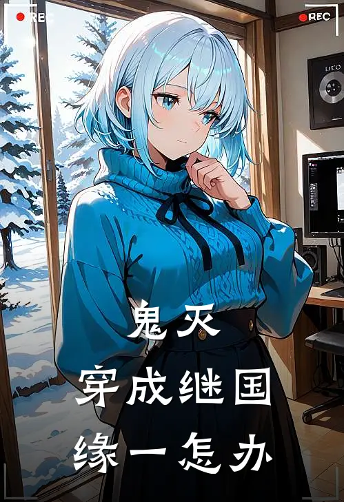 鬼灭：穿成继国缘一怎办岩胜剑玉全本免费完结小说_免费小说完结鬼灭：穿成继国缘一怎办岩胜剑玉