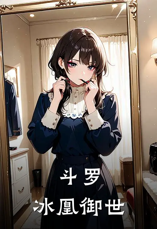 斗罗：冰凰御世(凌冰月凌皓)全本免费小说_阅读免费小说斗罗：冰凰御世凌冰月凌皓