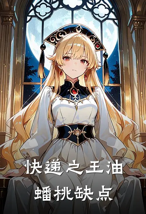 快递之王油蟠桃缺点