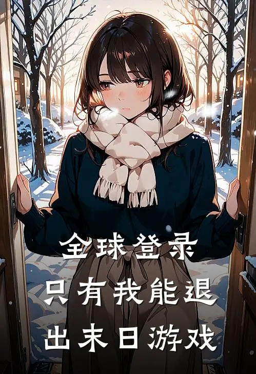 全球登录：只有我能退出末日游戏(林夜白明香)免费阅读_热门的小说全球登录：只有我能退出末日游戏林夜白明香