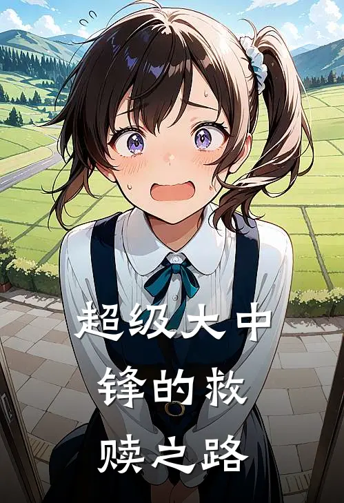 超级大中锋的救赎之路漪昌肖扬已完结小说推荐_完整版小说超级大中锋的救赎之路(漪昌肖扬)