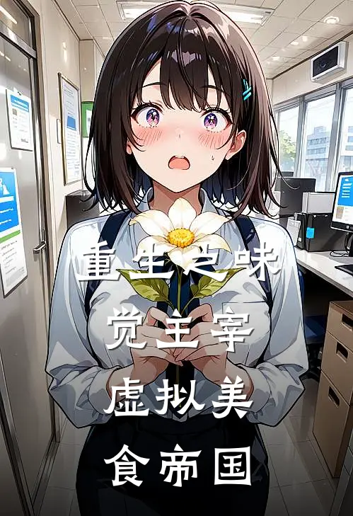 重生之味觉主宰：虚拟美食帝国林默赵天雷免费小说完结_最新完本小说推荐重生之味觉主宰：虚拟美食帝国(林默赵天雷)