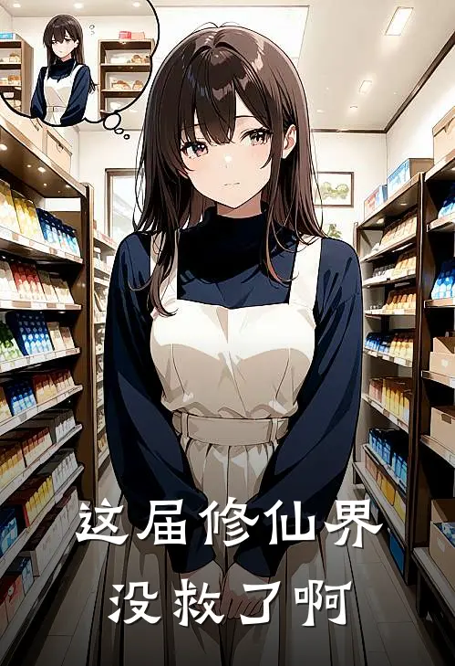 这届修仙界没救了啊江述林听最新章节在线阅读_江述林听全本免费在线阅读