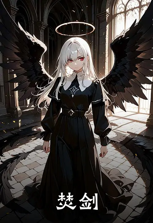 焚剑(叶缝秋林福)完结版小说全文免费阅读_最新小说焚剑(叶缝秋林福)