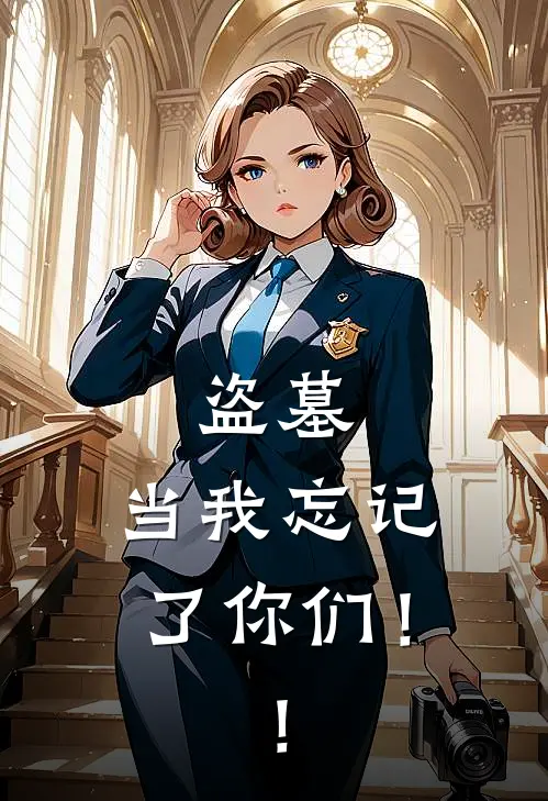 盗墓，当我忘记了你们！！(木小七周旋)在线免费小说_免费阅读全文盗墓，当我忘记了你们！！(木小七周旋)