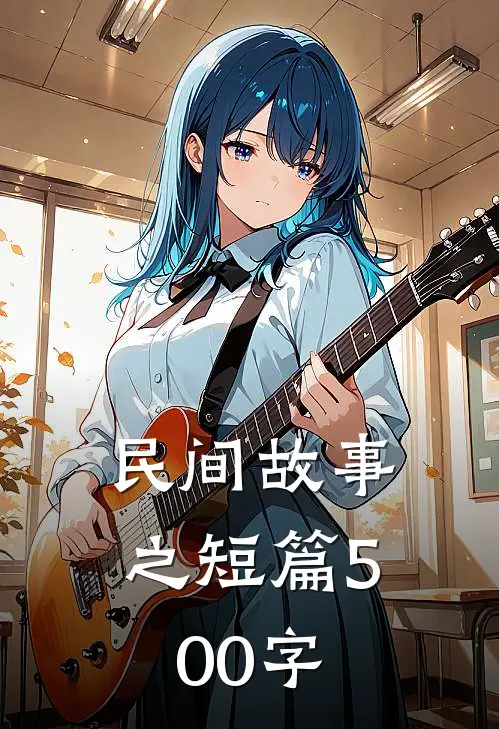 民间故事之短篇500字