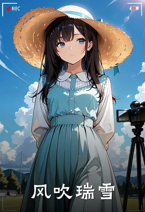 风吹瑞雪(宋霁周珩安)全本免费小说阅读_全文免费阅读风吹瑞雪宋霁周珩安