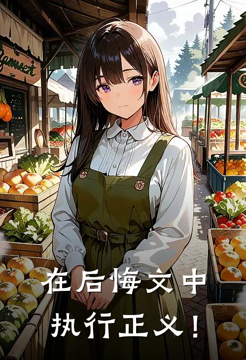 在后悔文中执行正义！(徐墨柳天香)阅读免费小说_完本热门小说在后悔文中执行正义！徐墨柳天香