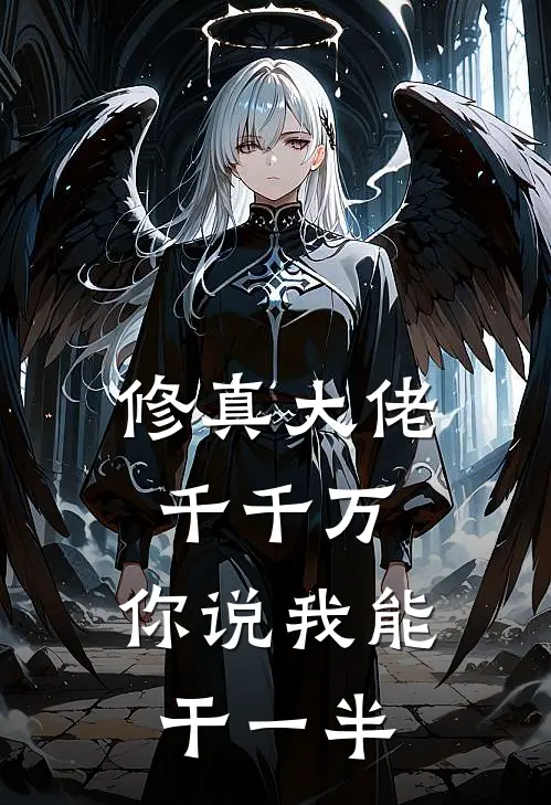 修真大佬千千万，你说我能干一半龙云伊张未晞最新热门小说_修真大佬千千万，你说我能干一半全本在线阅读
