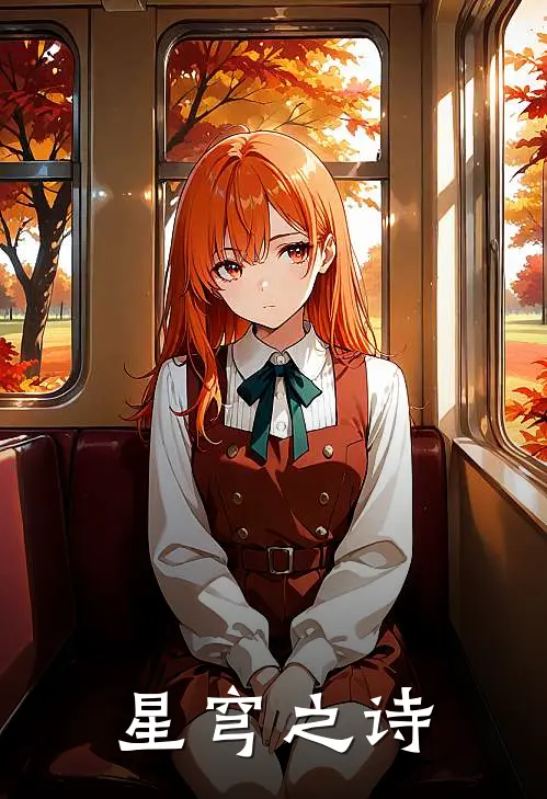 星穹之诗席诺李浩完结版免费阅读_星穹之诗全章节免费在线阅读