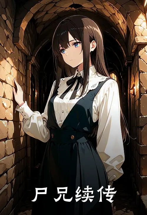 尸兄续传紫宸张浩全文在线阅读_尸兄续传全集免费阅读